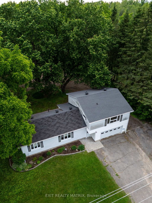 383 Castor Road