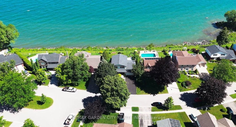 15 CHEVAL Drive