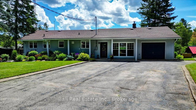 883 Tindle Court