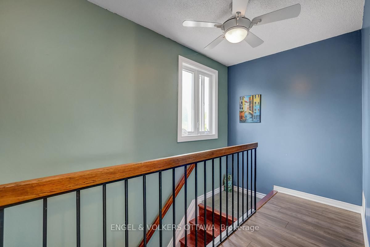 1844 Prestwick Drive • Orleans, ON photo 24