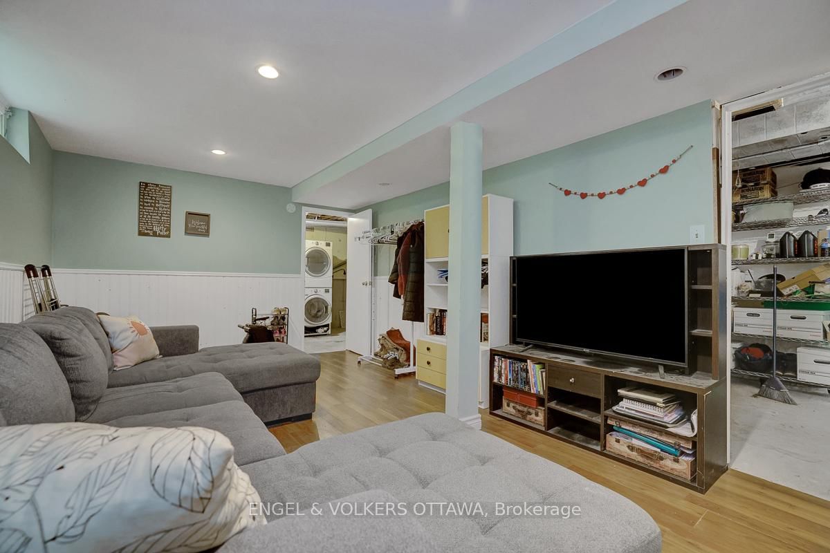 1844 Prestwick Drive • Orleans, ON photo 36