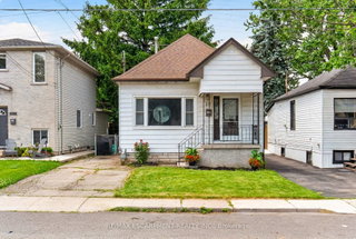 277 Normanhurst Avenue