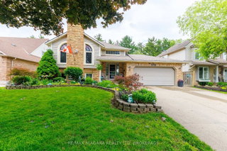 3786 Northwood Drive