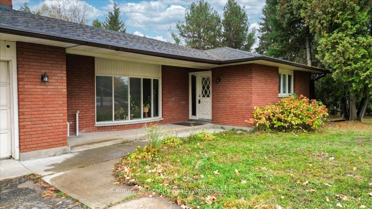 1 - 4 Maxwell Settlement Road, Bancroft 2
