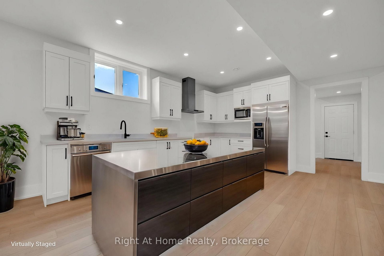 213 Suzanne Mess Boulevard • Cobourg, ON photo 31