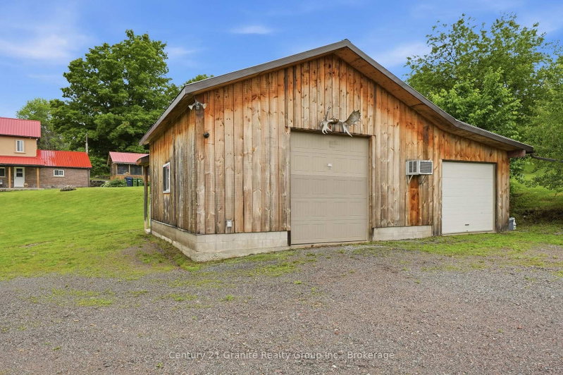 1742 Rose Island Road