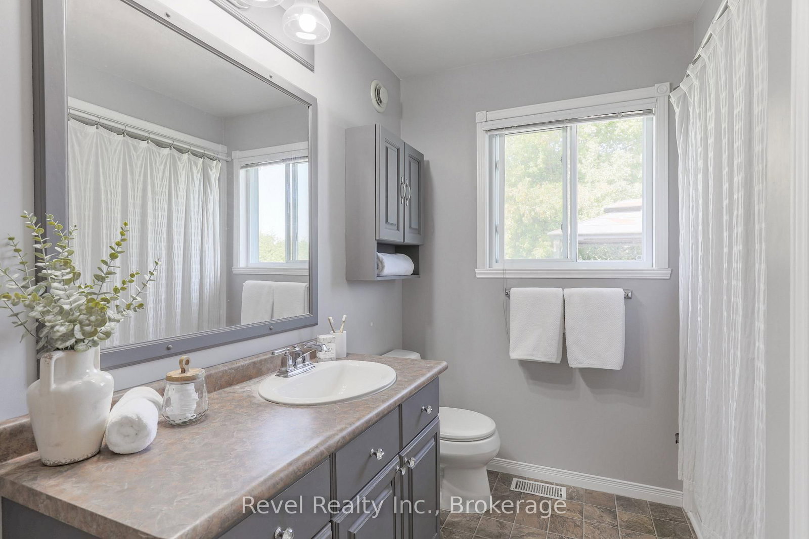 477 Four Points Road • Kawartha Lakes, ON photo 10