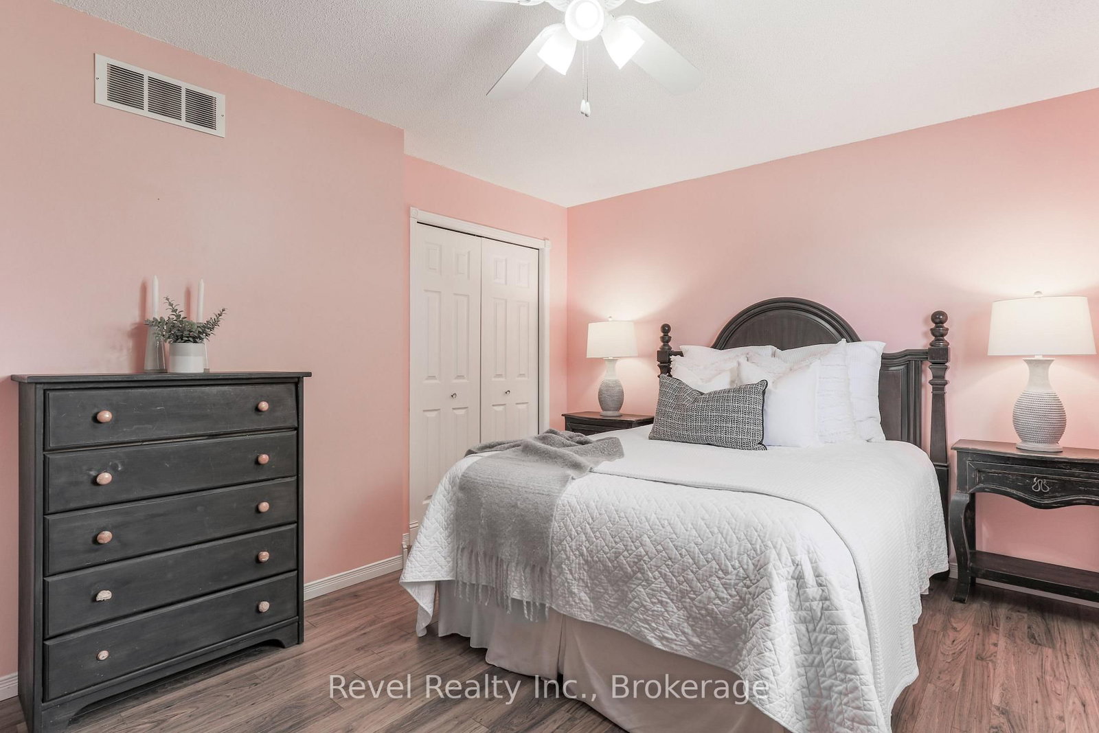 477 Four Points Road • Kawartha Lakes, ON photo 13