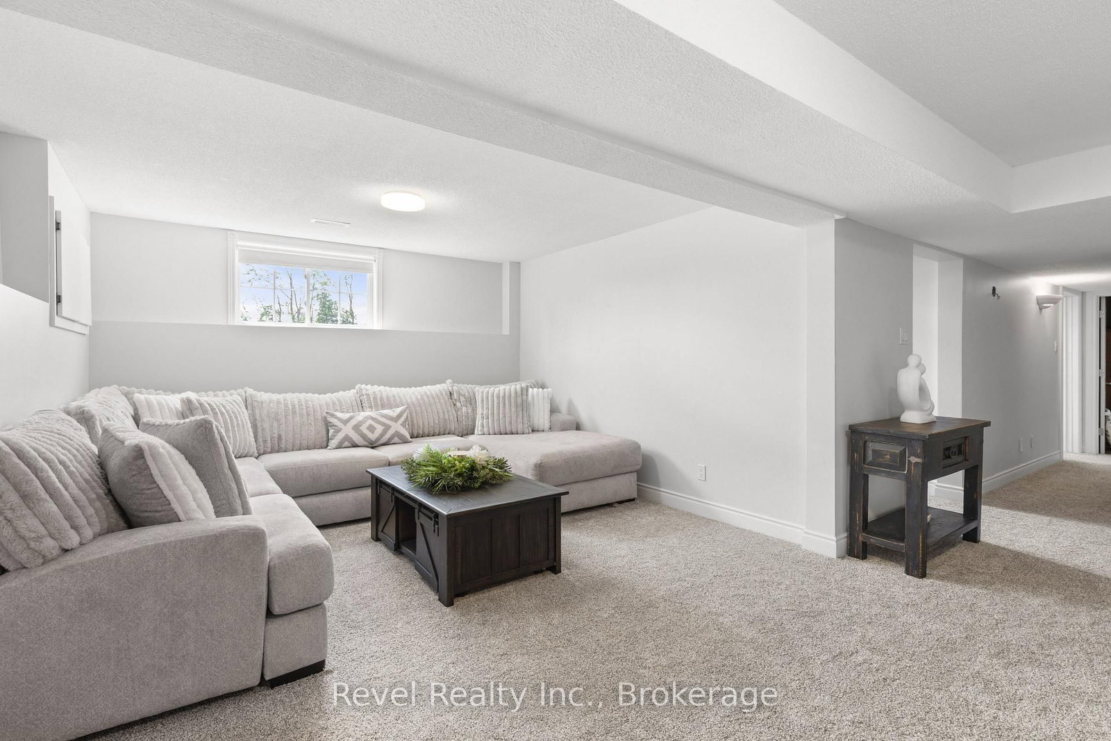 477 Four Points Road • Kawartha Lakes, ON photo 18