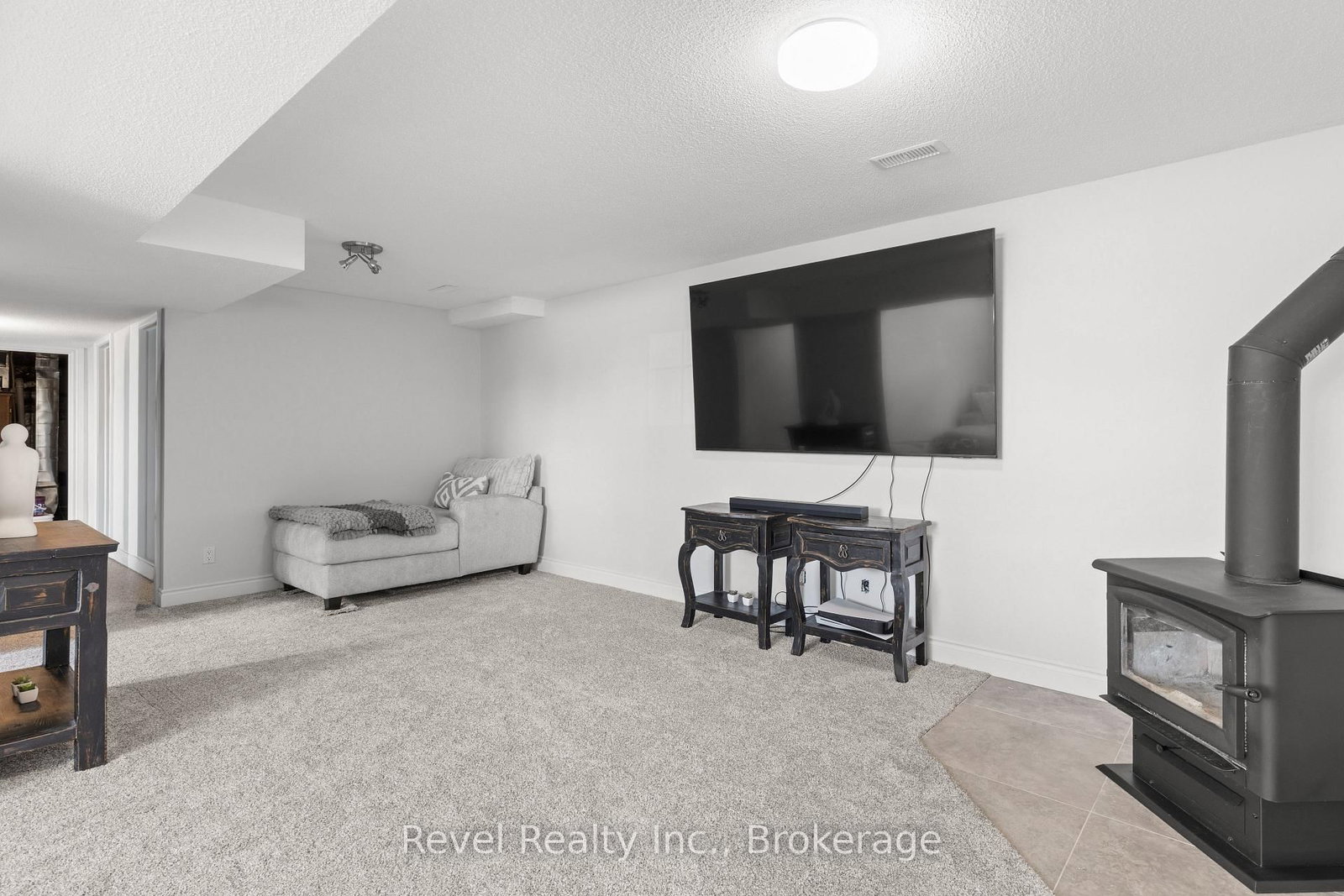 477 Four Points Road • Kawartha Lakes, ON photo 19