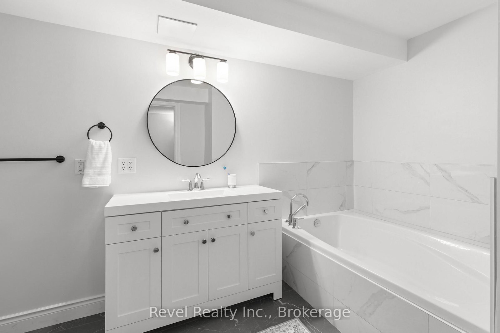 477 Four Points Road • Kawartha Lakes, ON photo 21