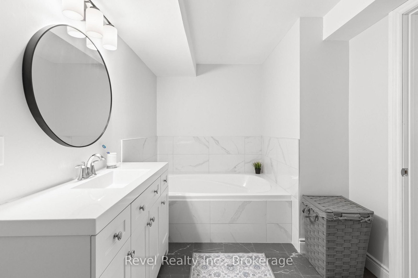 477 Four Points Road • Kawartha Lakes, ON photo 22