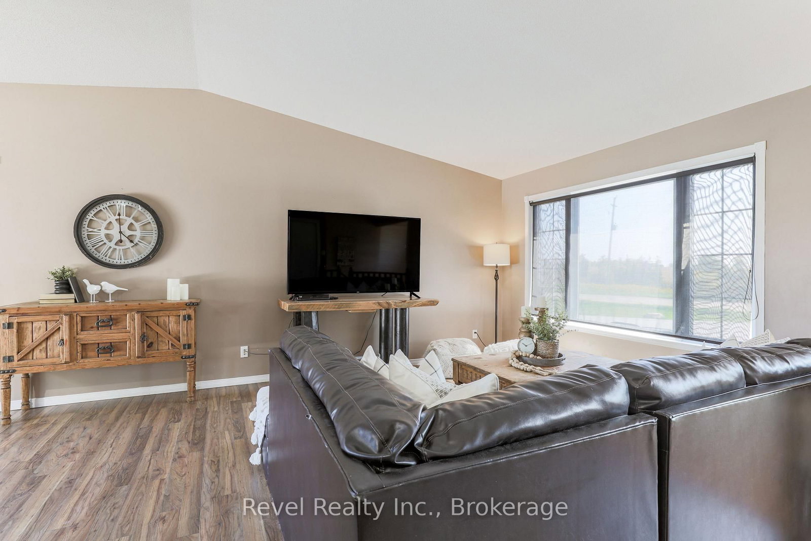 477 Four Points Road • Kawartha Lakes, ON photo 5