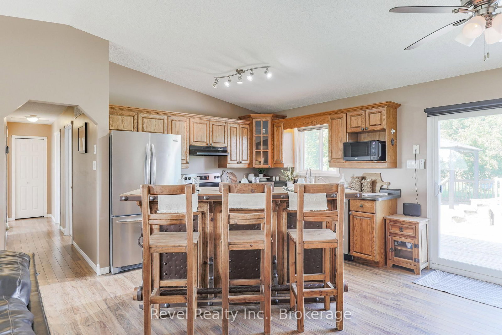 477 Four Points Road • Kawartha Lakes, ON photo 8
