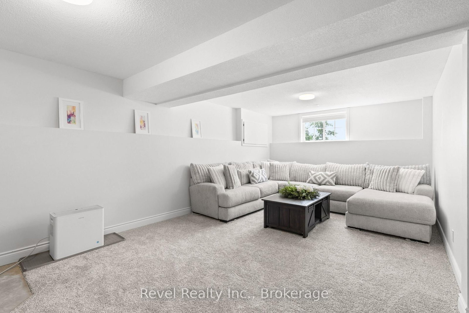 477 Four Points Road • Kawartha Lakes, ON photo 18
