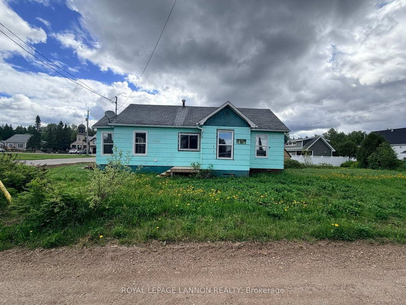 107 Beamish Avenue E