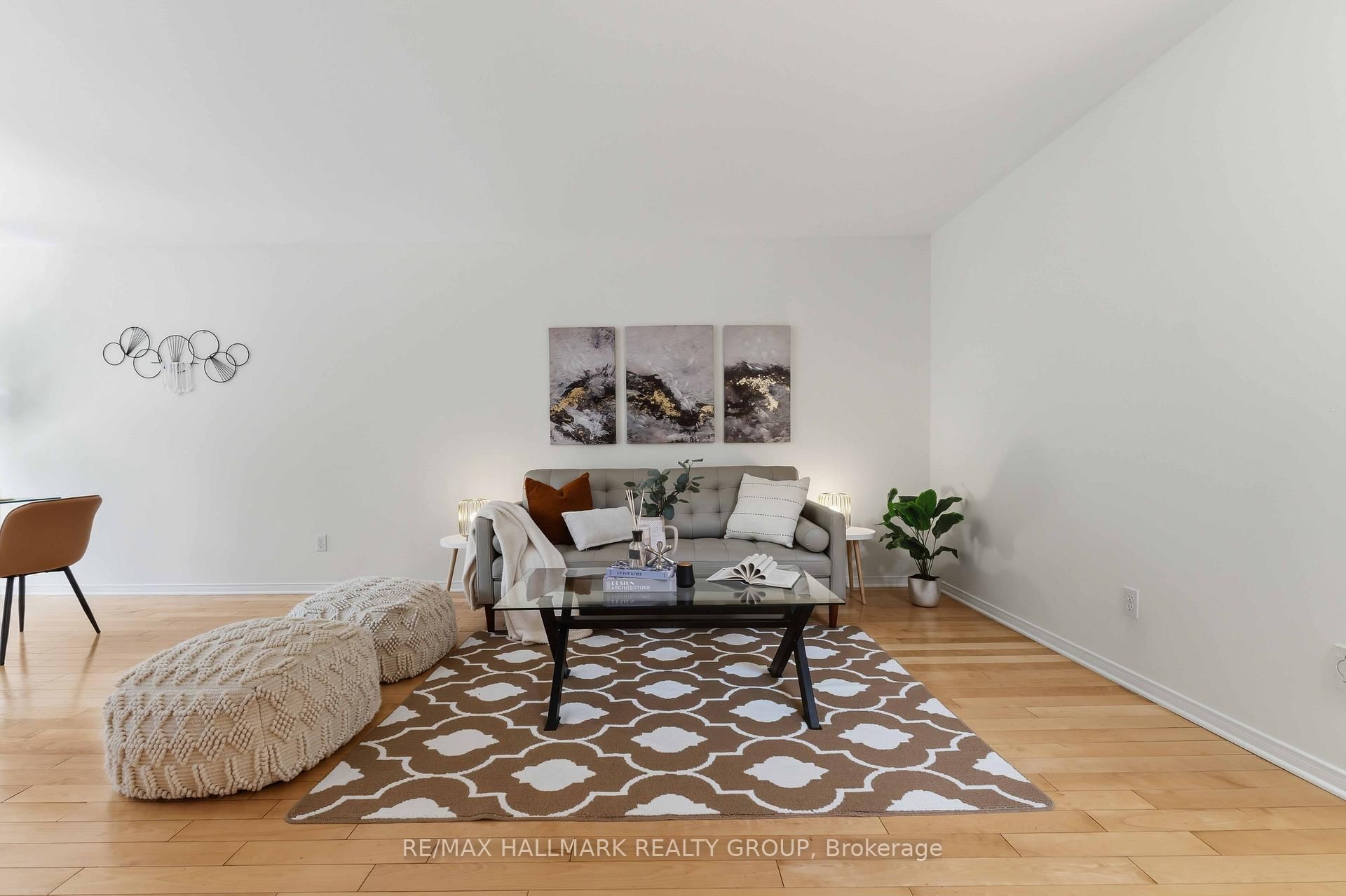 466 Citadel Crescent