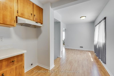 266 Adelaide Street • Strathroy-Caradoc, ON photo 8