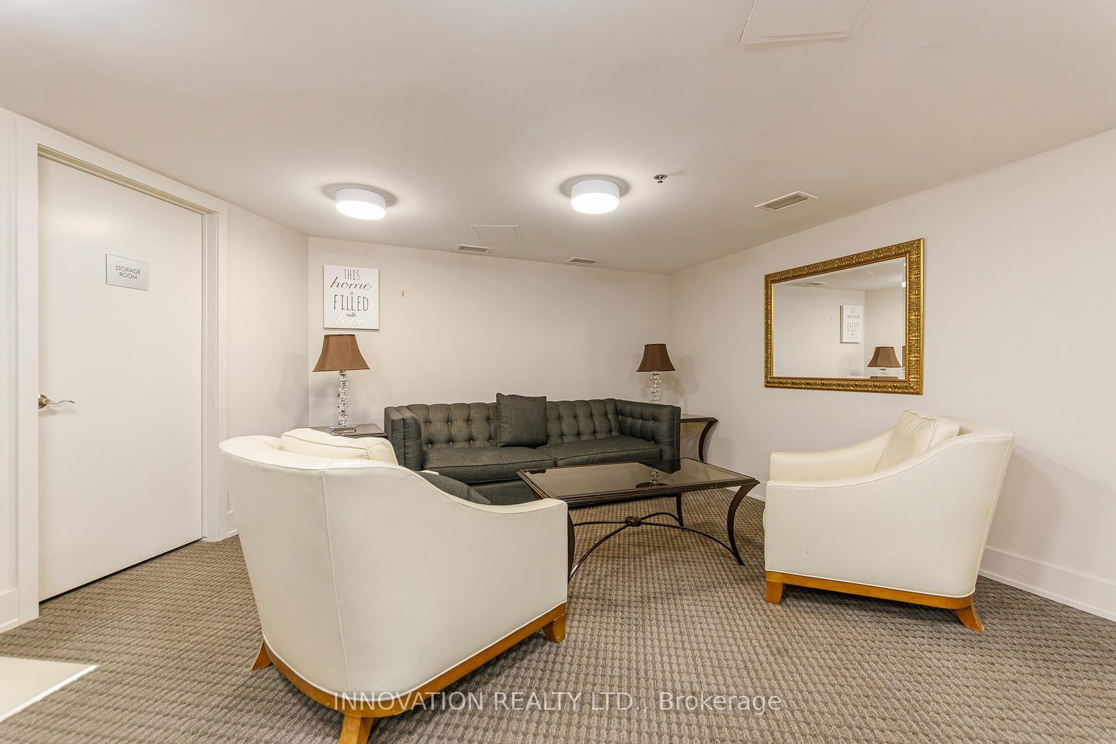 88 RICHMOND Road • #209 • Ottawa, ON photo 27