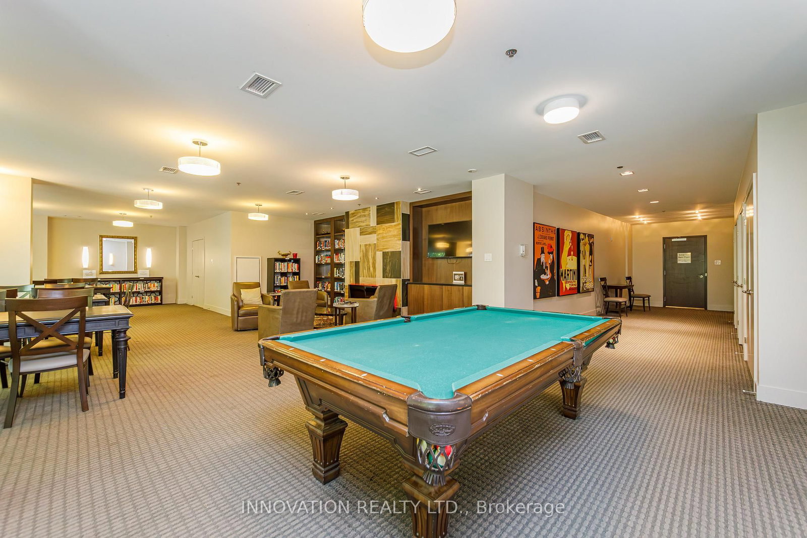 88 RICHMOND Road • #209 • Ottawa, ON photo 39