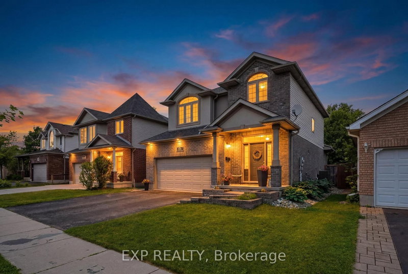 106 Brookmead Street
