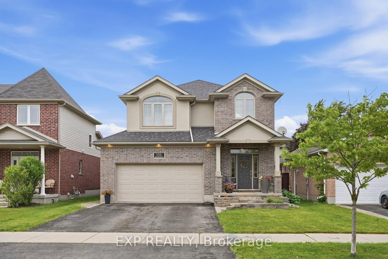 106 Brookmead Street