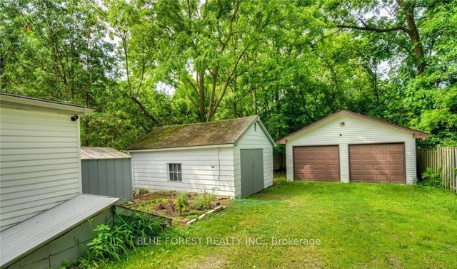 149 Forest Hill Avenue