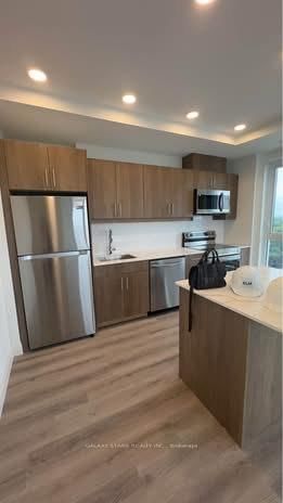 1103 - 1333 Weber Street