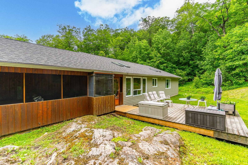 16741 Highway 118