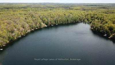1214 Lake Lorraine Road • Highlands East, ON photo 9