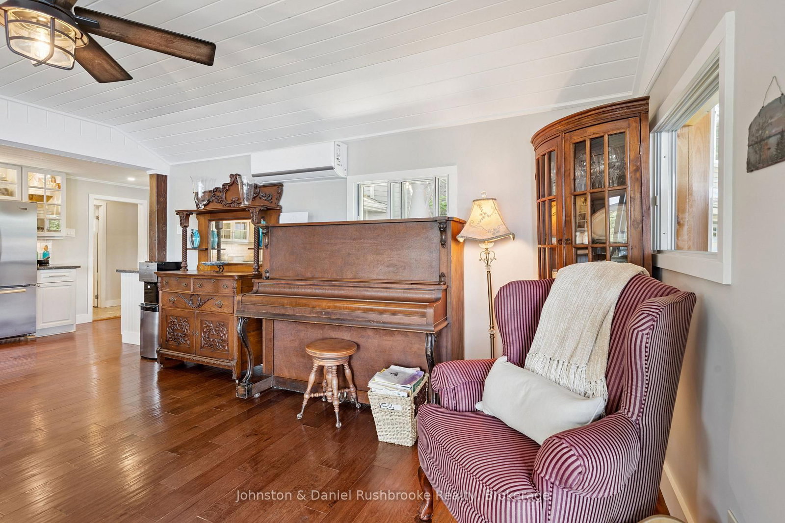 1164 Morrison Lake Road South • Gravenhurst, ON photo 16