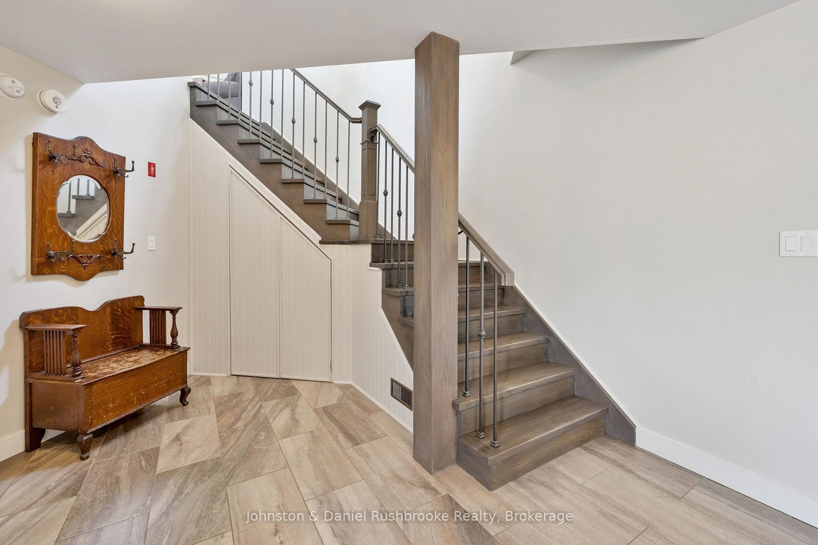 1164 Morrison Lake Road South • Gravenhurst, ON photo 19