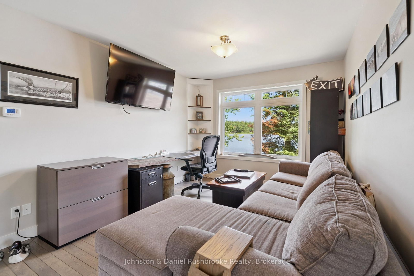 1164 Morrison Lake Road South • Gravenhurst, ON photo 20