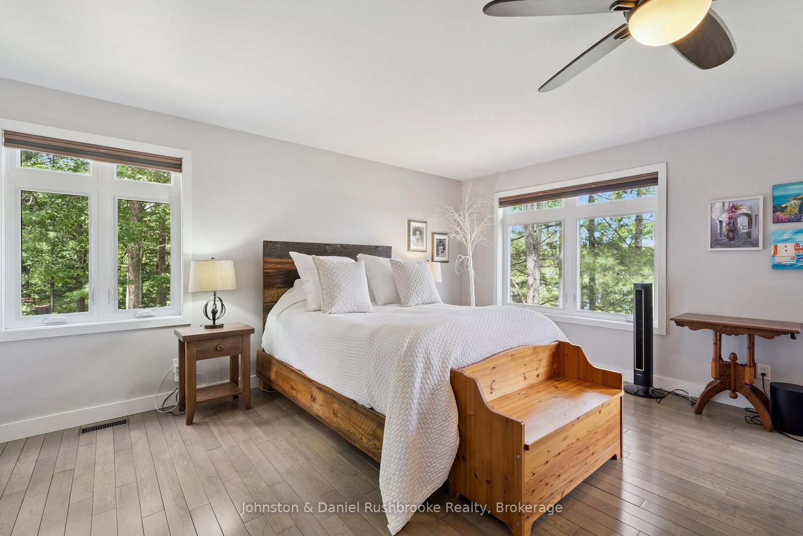 1164 Morrison Lake Road South • Gravenhurst, ON photo 23