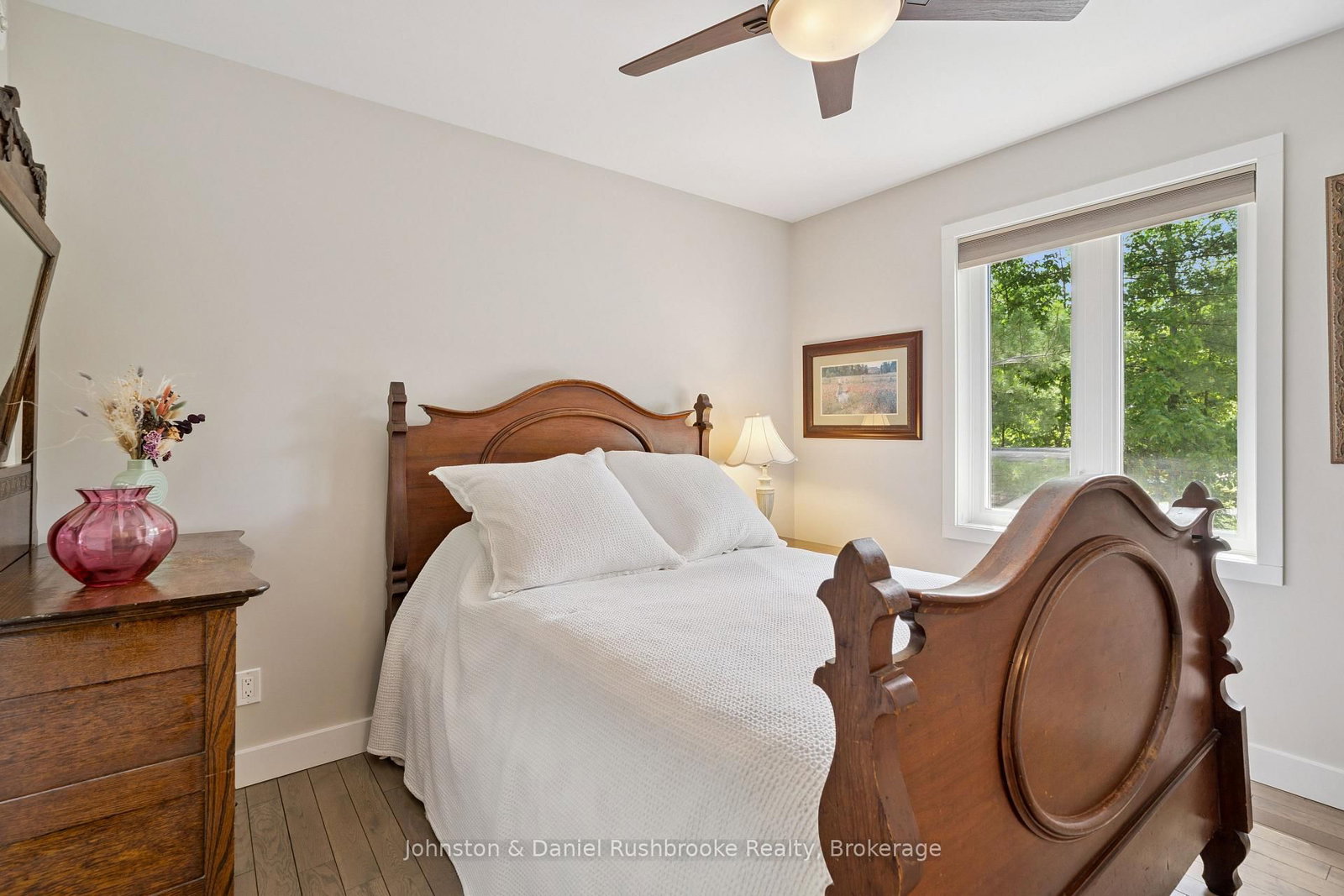 1164 Morrison Lake Road South • Gravenhurst, ON photo 28