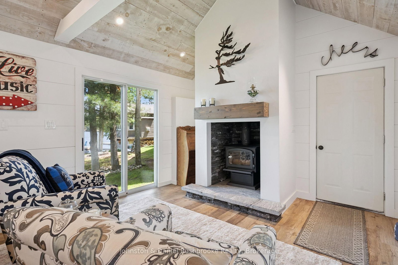 1164 Morrison Lake Road South • Gravenhurst, ON photo 32