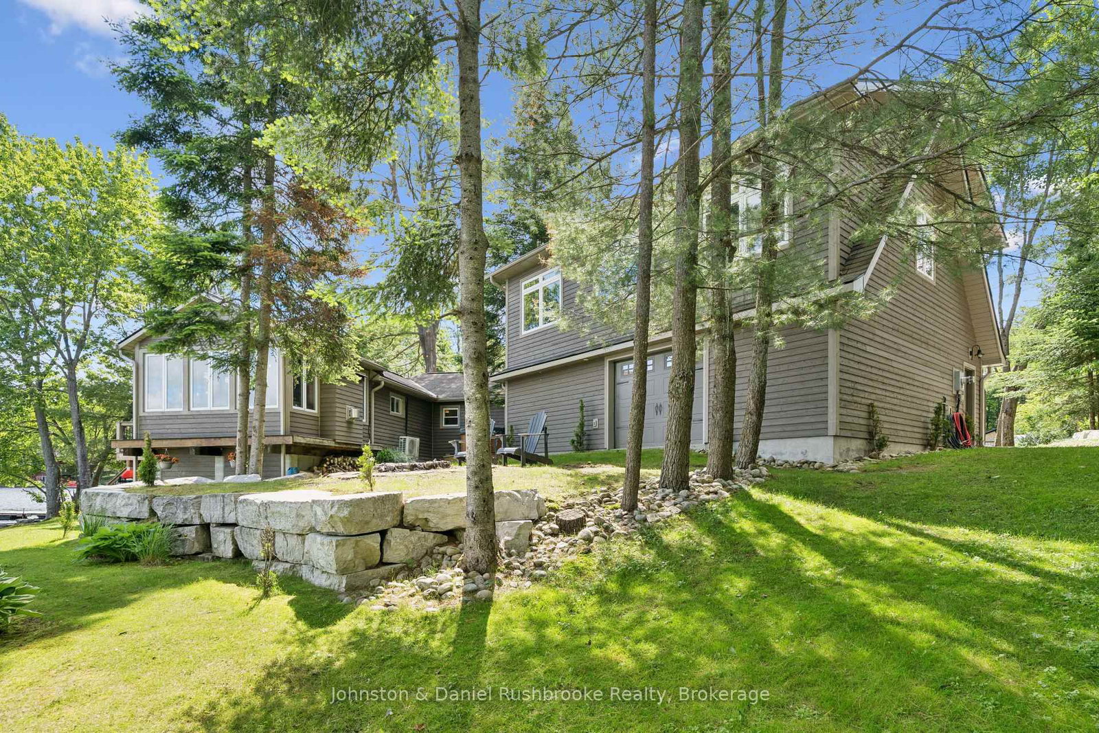 1164 Morrison Lake Road South • Gravenhurst, ON photo 34