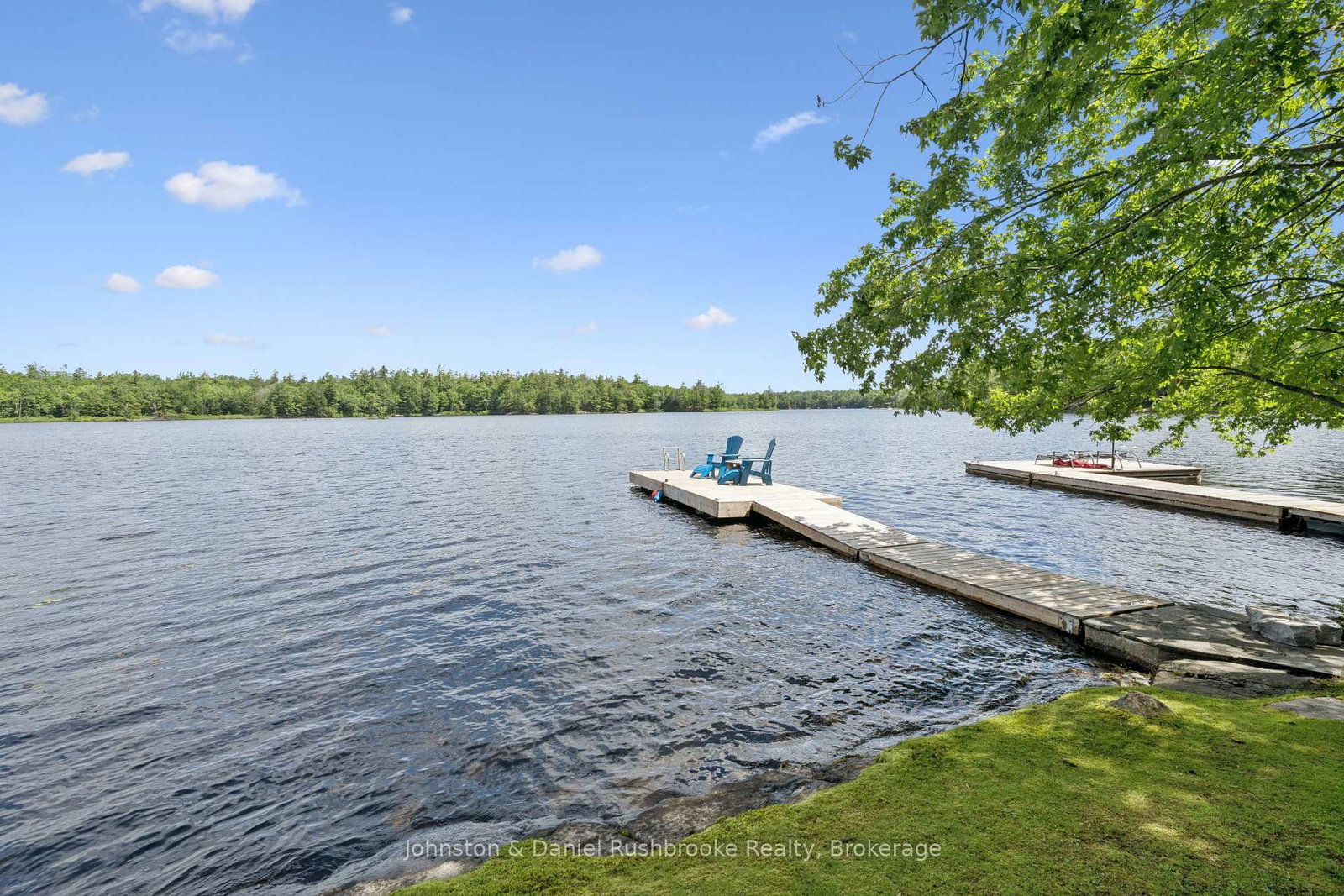 1164 Morrison Lake Road South • Gravenhurst, ON photo 38