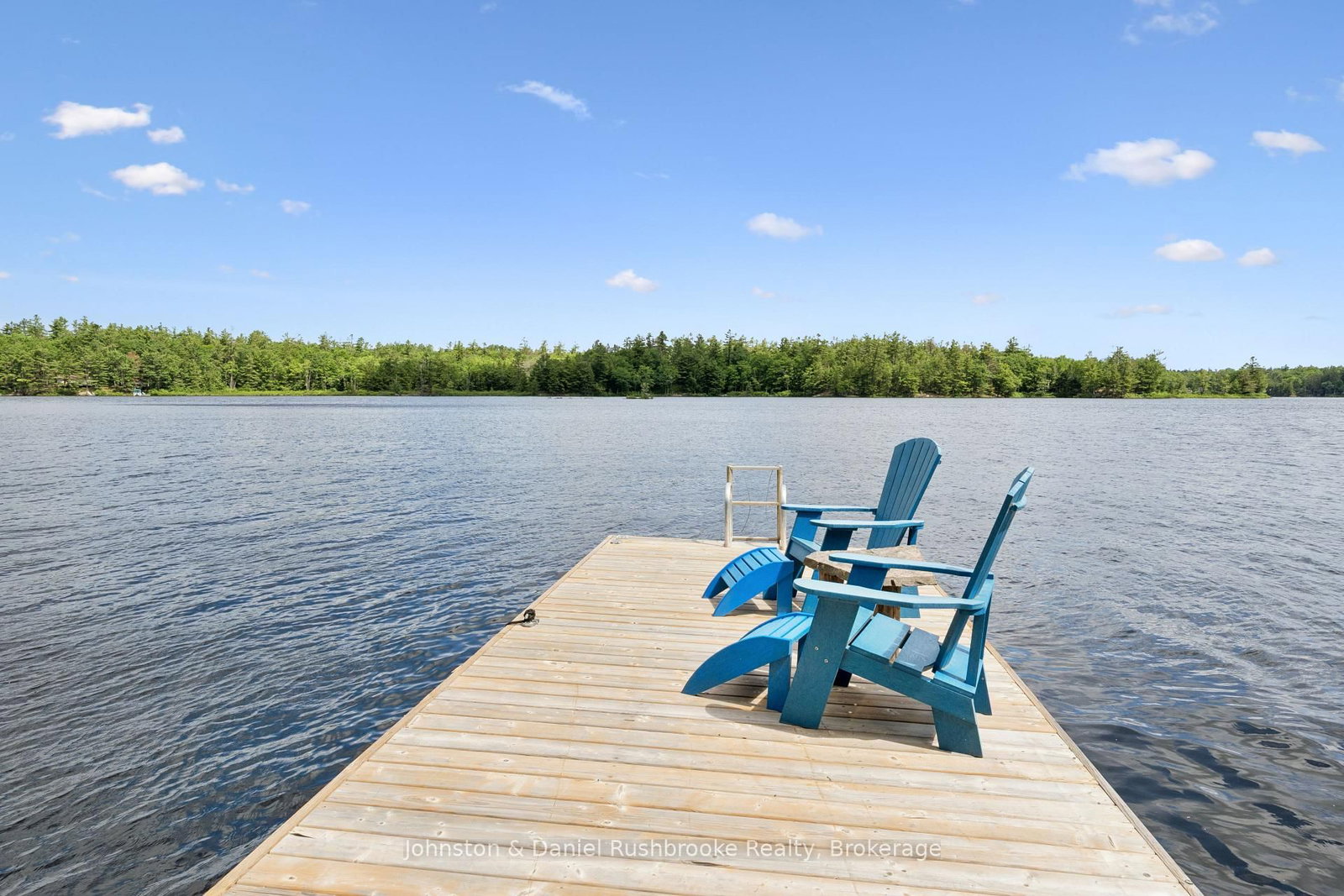 1164 Morrison Lake Road South • Gravenhurst, ON photo 41