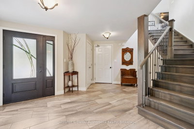 1164 Morrison Lake Road South • Gravenhurst, ON photo 6