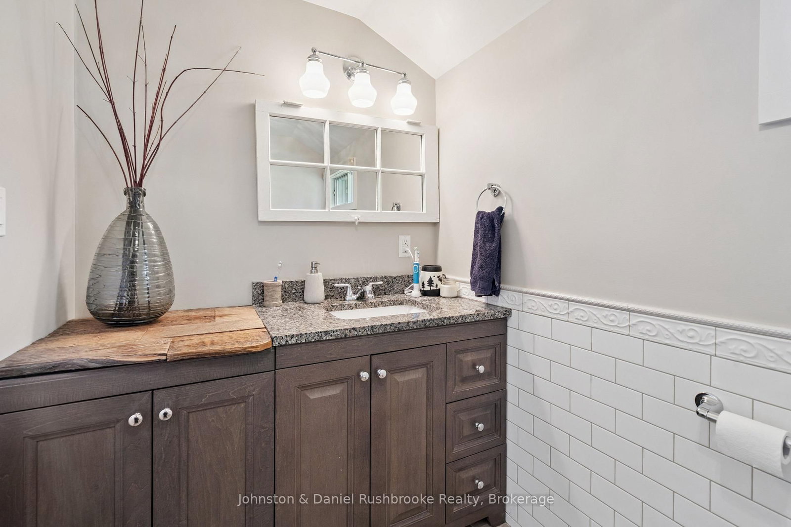 1164 Morrison Lake Road South • Gravenhurst, ON photo 8