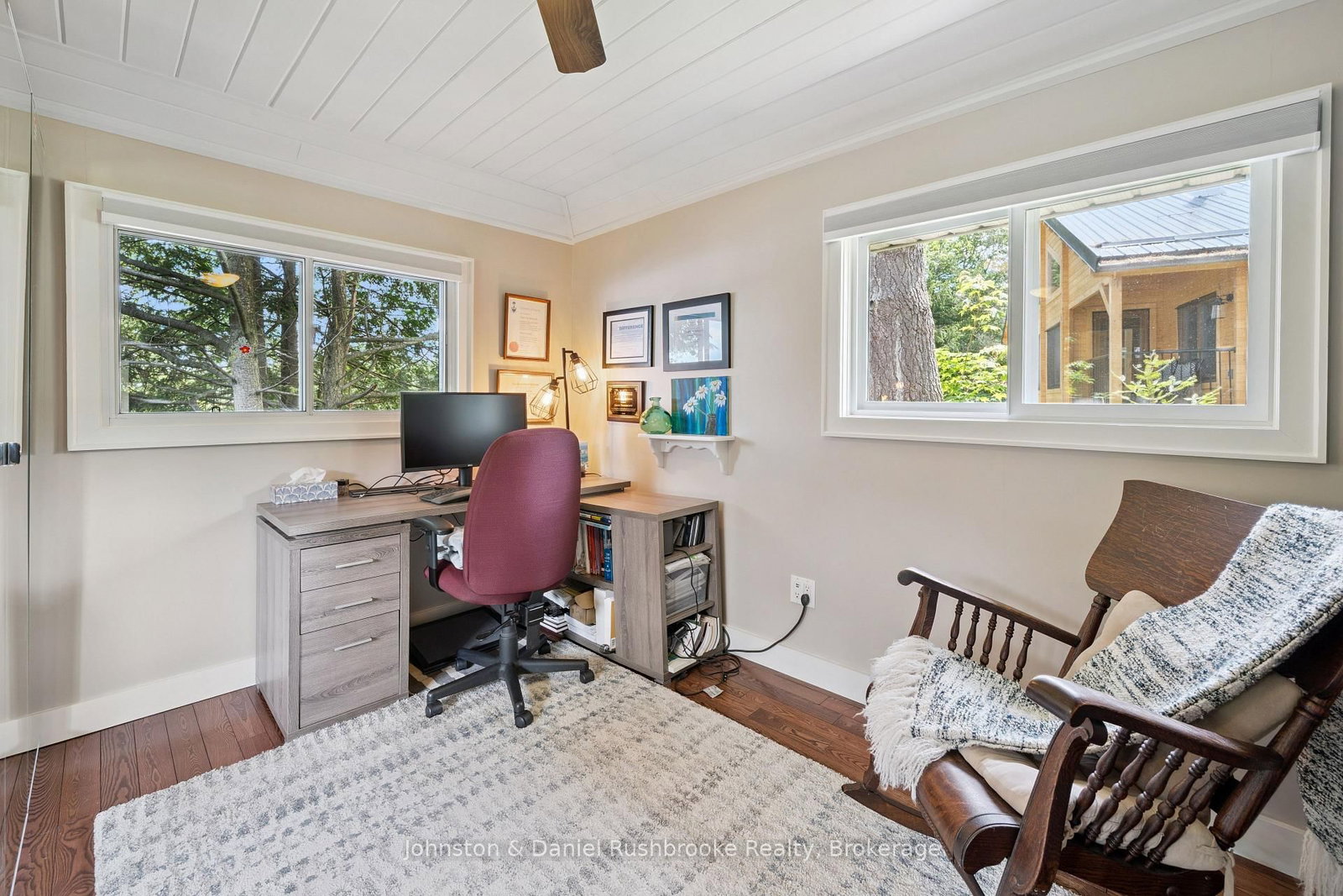 1164 Morrison Lake Road South • Gravenhurst, ON photo 9