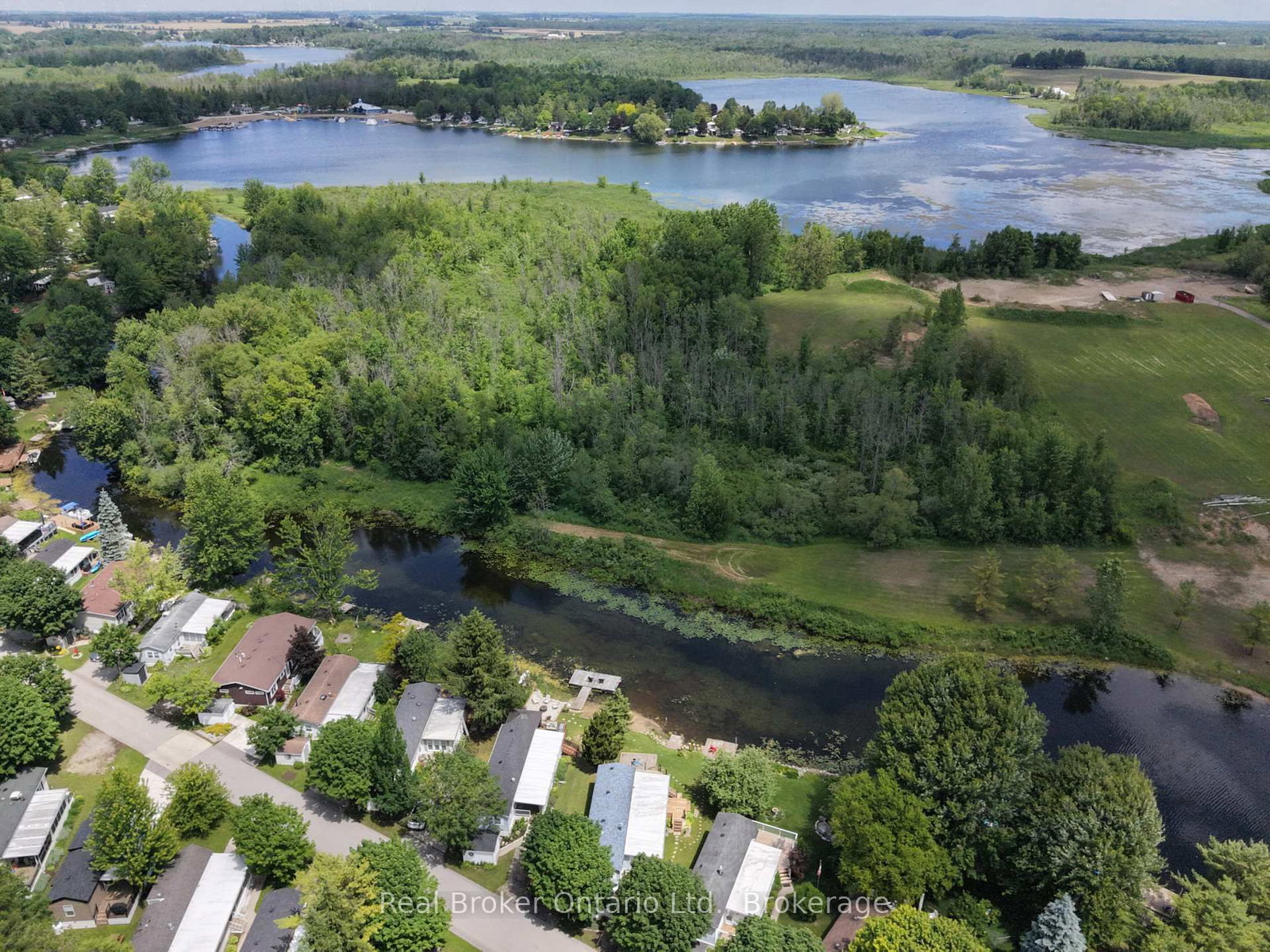 13 Southline Avenue • #M29 • Huron-Kinloss, ON photo 10