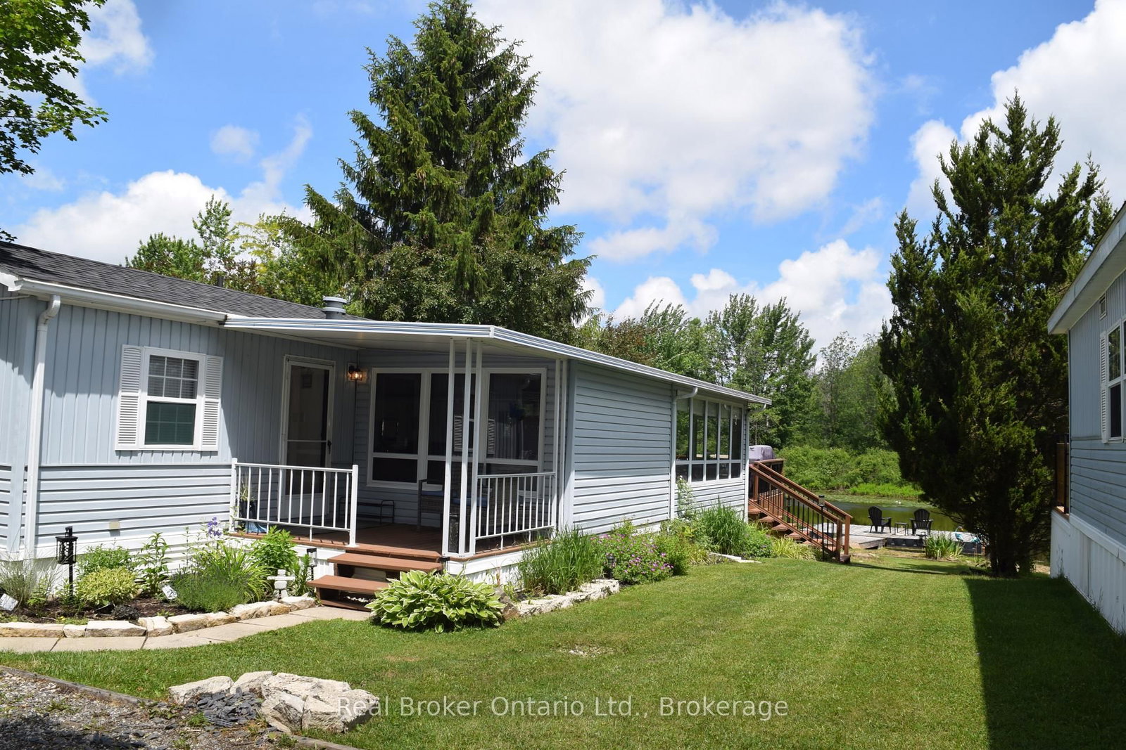 13 Southline Avenue • #M29 • Huron-Kinloss, ON photo 13