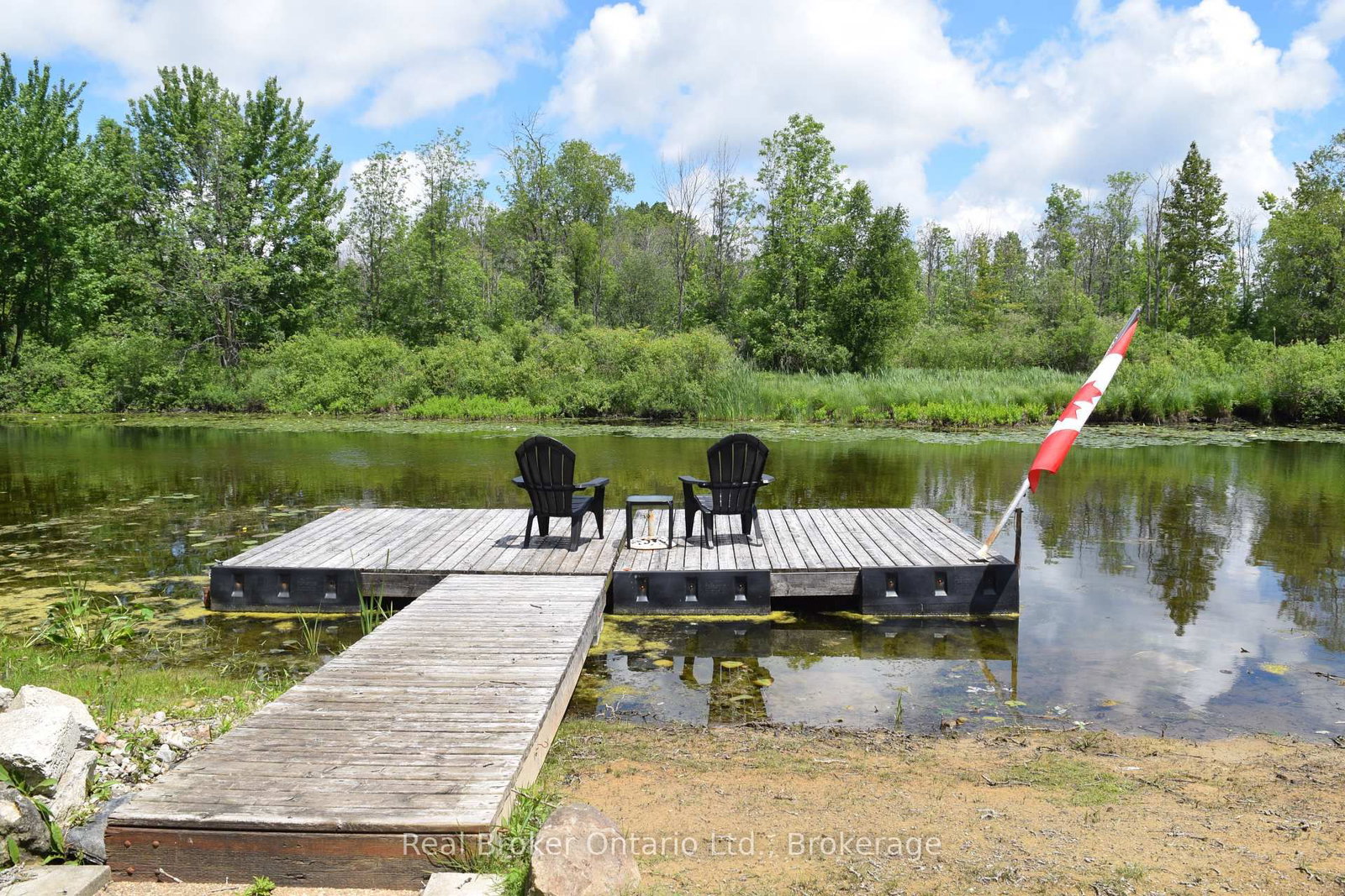 13 Southline Avenue • #M29 • Huron-Kinloss, ON photo 16
