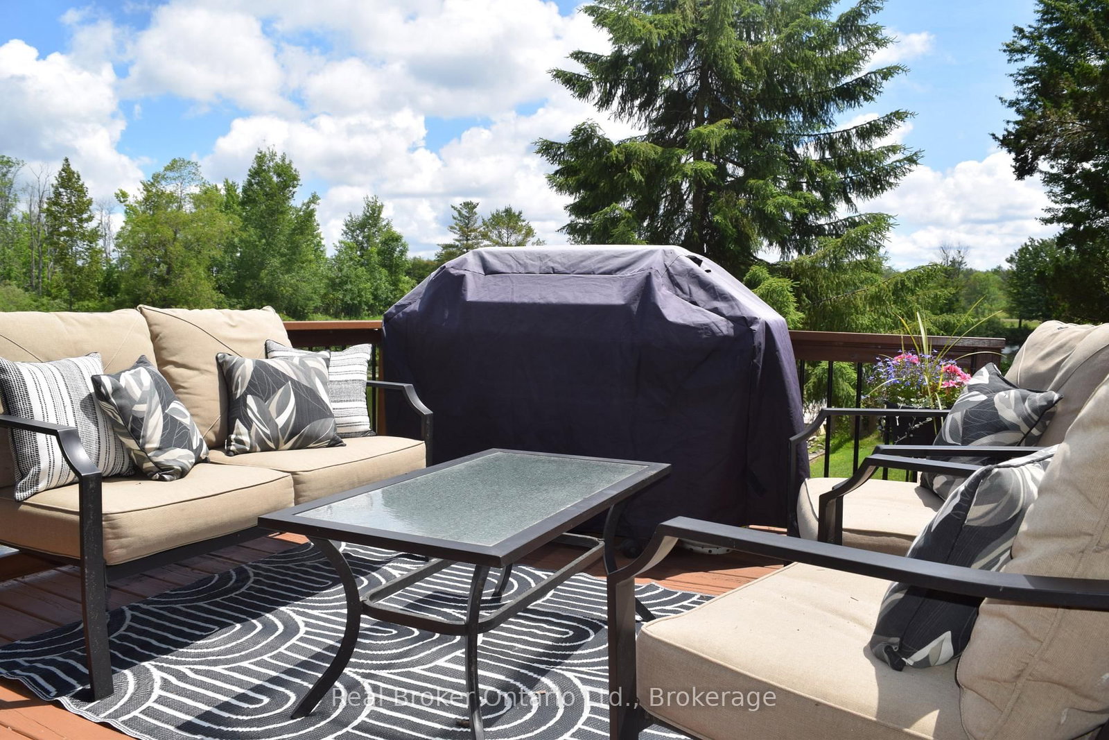 13 Southline Avenue • #M29 • Huron-Kinloss, ON photo 17