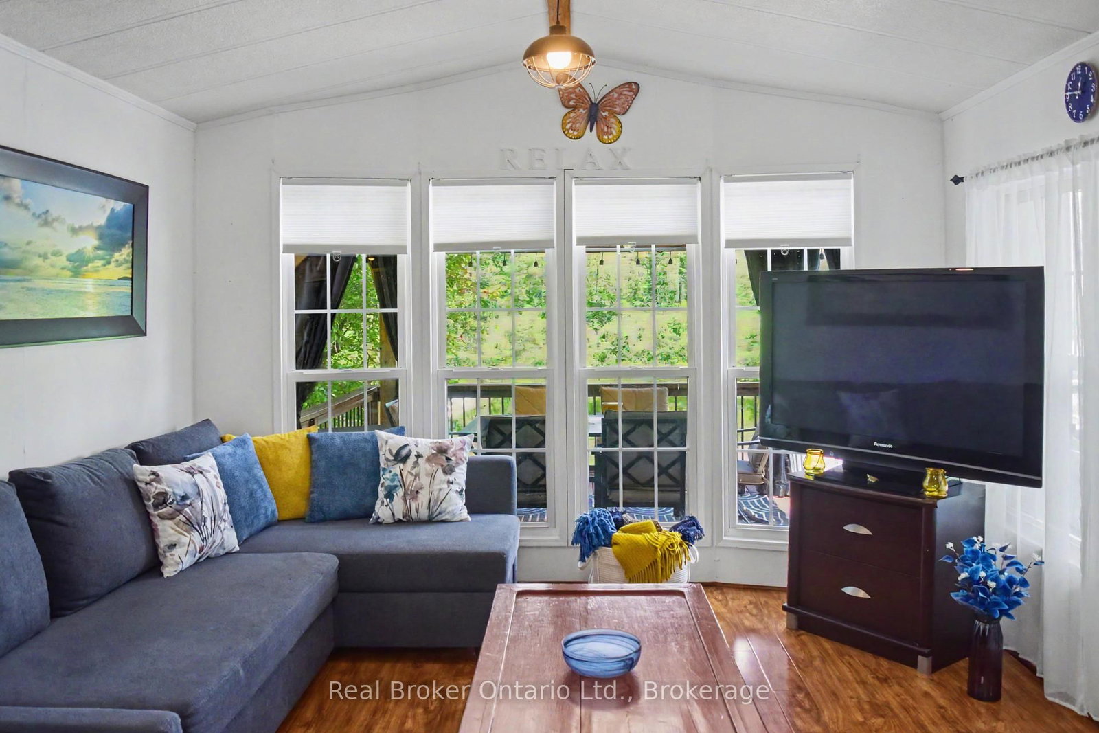 13 Southline Avenue • #M29 • Huron-Kinloss, ON photo 19