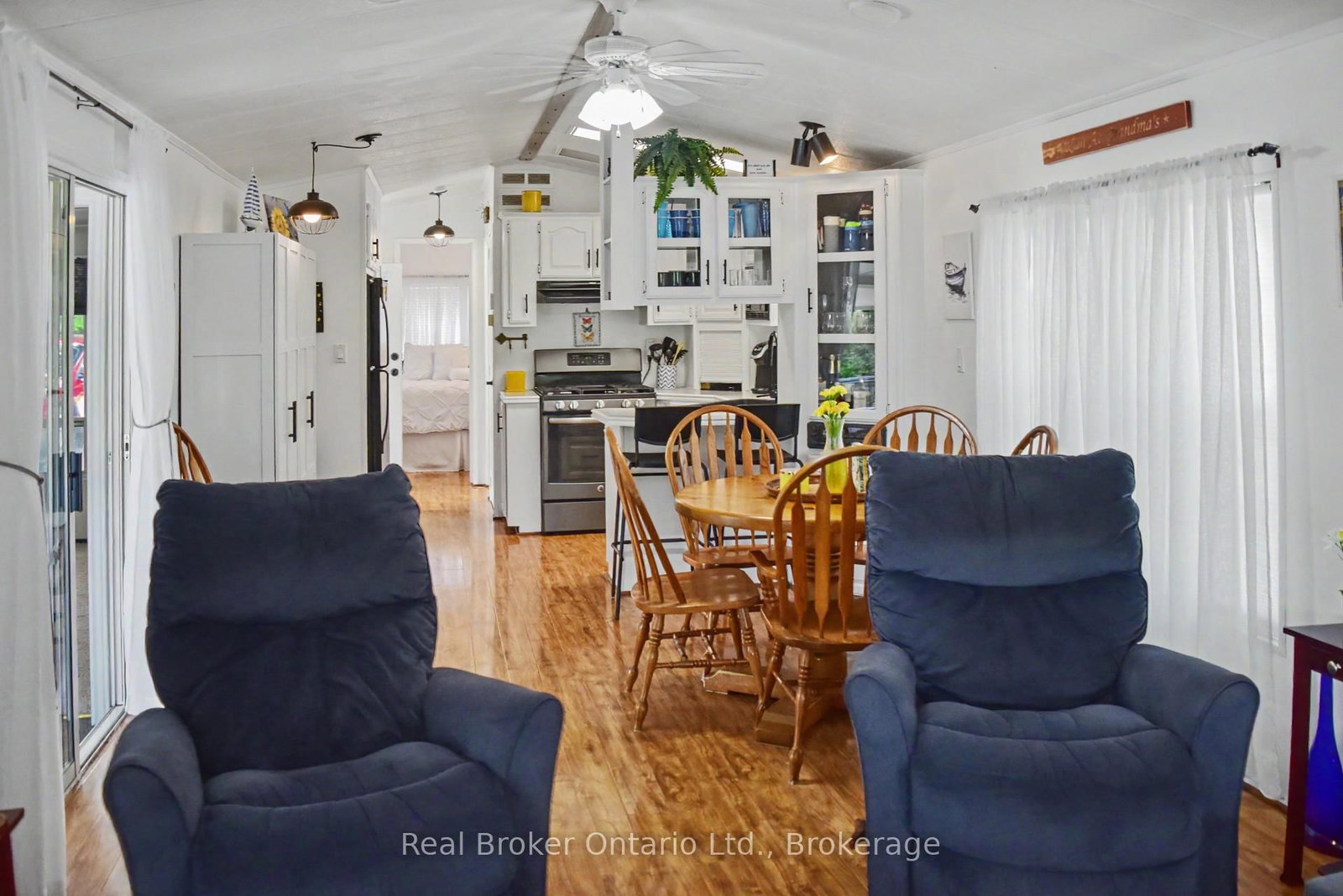 13 Southline Avenue • #M29 • Huron-Kinloss, ON photo 20