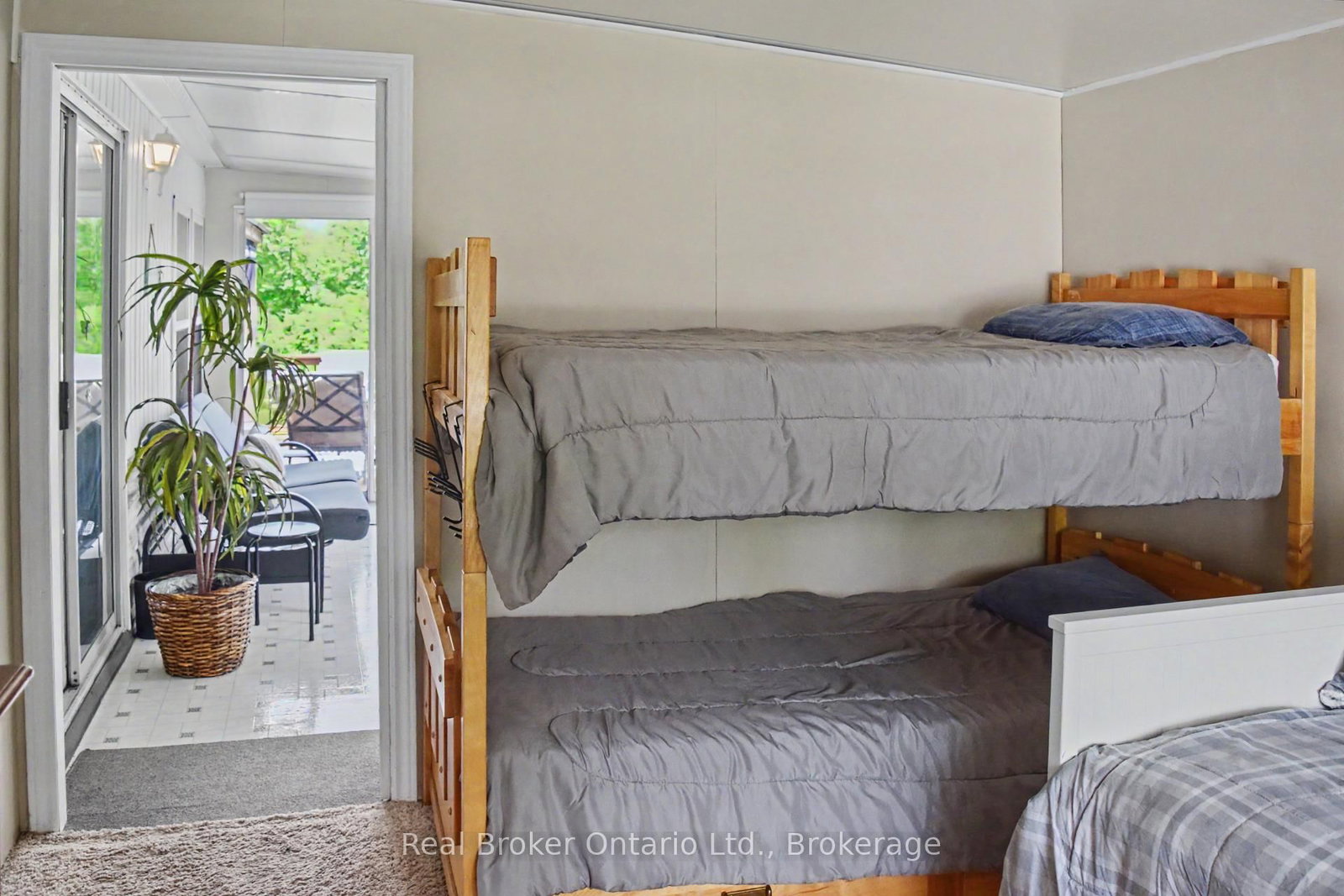 13 Southline Avenue • #M29 • Huron-Kinloss, ON photo 21