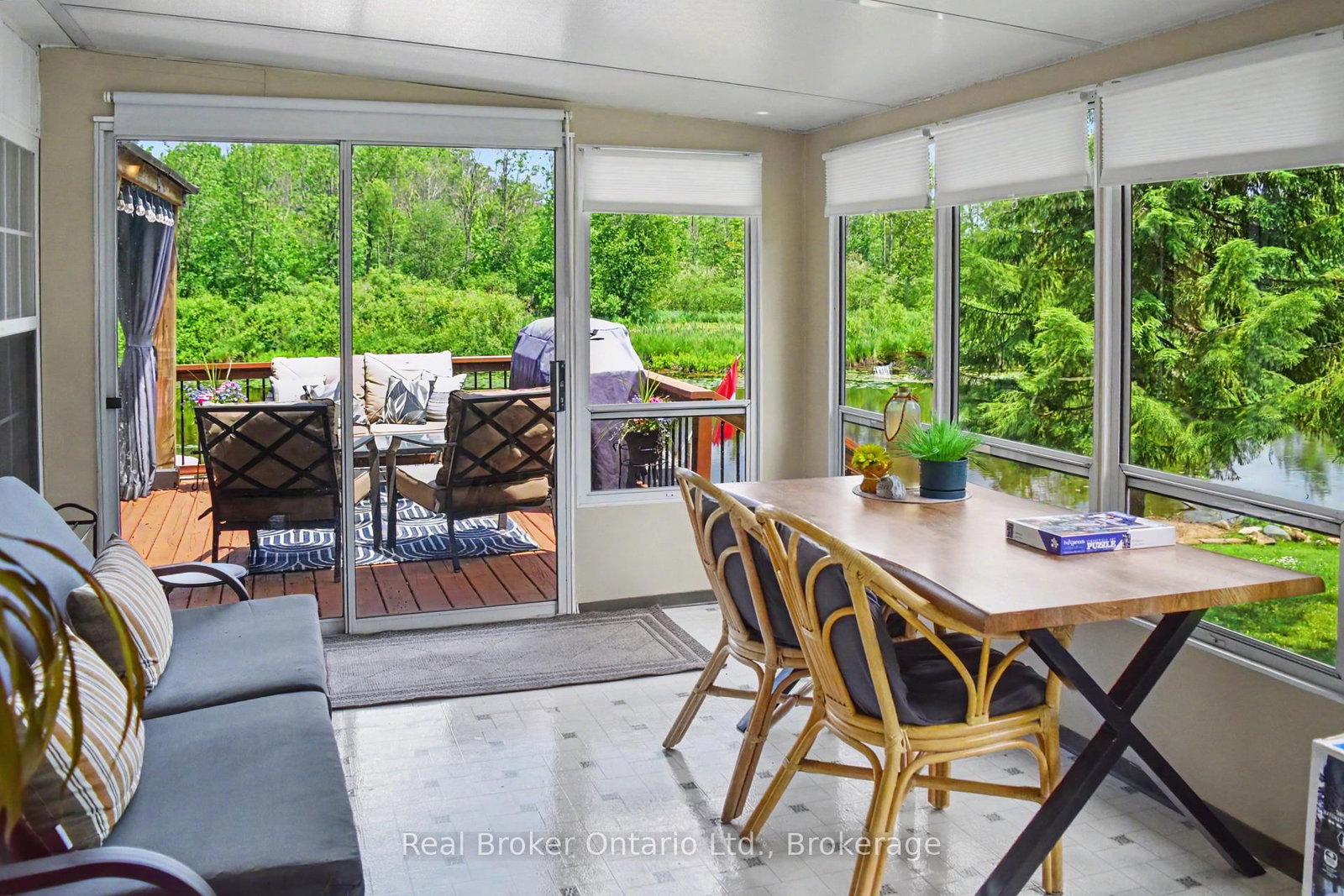 13 Southline Avenue • #M29 • Huron-Kinloss, ON photo 23